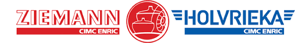 companylogo