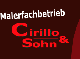 companylogo