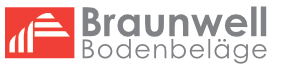 companylogo