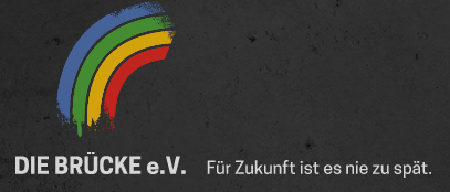 companylogo