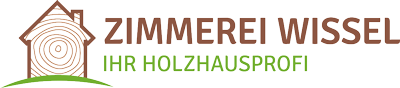 companylogo