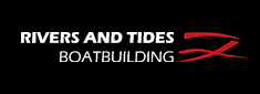 companylogo