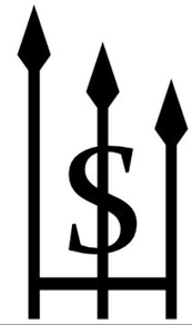 companylogo