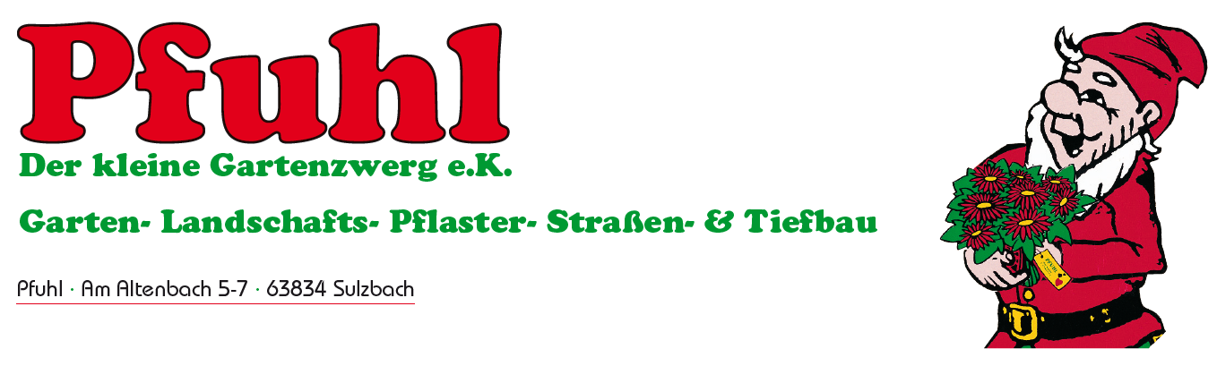 companylogo