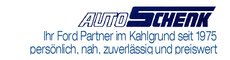 companylogo