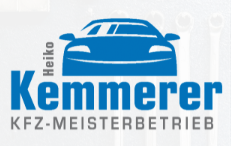 companylogo