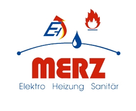 companylogo