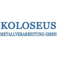 companylogo
