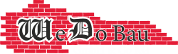 companylogo