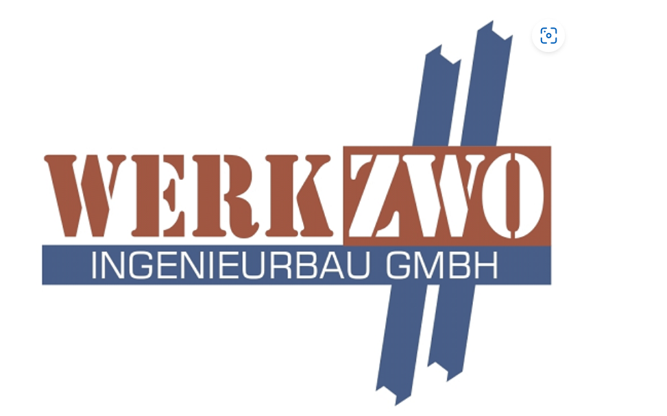 companylogo