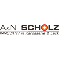 companylogo