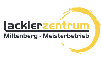companylogo